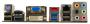 Biostar TZ77XE4: <a href="http://www.pcgameshardware.de/preisvergleich/754691" target="_self" >PCGH-Preisvergleich</a> (2)
