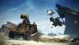 Vorschau 2012: Borderlands 2