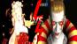 Final Fantasy 6: Branford vs. Kefka