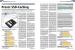 PCGH 06/2012: SSD-Caching