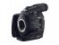 Cinema EOS Serie: Canon kündigt Profi-Camcorder für 4K-Filmproduktion an (3)