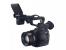 Cinema EOS Serie: Canon kündigt Profi-Camcorder für 4K-Filmproduktion an (4)