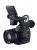 Cinema EOS Serie: Canon kündigt Profi-Camcorder für 4K-Filmproduktion an (5)