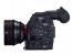 Cinema EOS Serie: Canon kündigt Profi-Camcorder für 4K-Filmproduktion an (6)