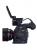 Cinema EOS Serie: Canon kündigt Profi-Camcorder für 4K-Filmproduktion an (7)