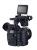 Cinema EOS Serie: Canon kündigt Profi-Camcorder für 4K-Filmproduktion an (8)