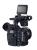 Cinema EOS Serie: Canon kündigt Profi-Camcorder für 4K-Filmproduktion an (9)