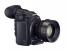 Cinema EOS Serie: Canon kündigt Profi-Camcorder für 4K-Filmproduktion an (10)