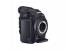 Cinema EOS Serie: Canon kündigt Profi-Camcorder für 4K-Filmproduktion an (11)