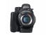 Cinema EOS Serie: Canon kündigt Profi-Camcorder für 4K-Filmproduktion an (12)