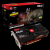 Ass im Ärmel: Club 3D kündigt Radeon HD 7870 Jokercard an (1)