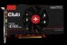 Ass im Ärmel: Club 3D kündigt Radeon HD 7870 Jokercard an (2)