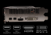 Ass im Ärmel: Club 3D kündigt Radeon HD 7870 Jokercard an (3)