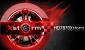 Colorful-Schwester: Colorfire arbeitet an Radeon HD 7870 Xstorm (6)