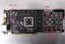 Colorful-Schwester: Colorfire arbeitet an Radeon HD 7870 Xstorm (7)