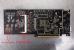 Colorful-Schwester: Colorfire arbeitet an Radeon HD 7870 Xstorm (1)