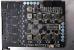 Colorful-Schwester: Colorfire arbeitet an Radeon HD 7870 Xstorm (2)