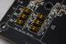 Colorful-Schwester: Colorfire arbeitet an Radeon HD 7870 Xstorm (3)