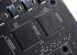 Colorful-Schwester: Colorfire arbeitet an Radeon HD 7870 Xstorm (4)