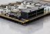 Colorful-Schwester: Colorfire arbeitet an Radeon HD 7870 Xstorm (5)