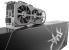 Colurful mit Geforce GTX 680 iGame Kudan (1)