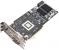 Colurful stellt Geforce GTX 680 iGame Kudan offiziell vor - Test veröffentlicht (1)