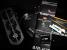 Colurful stellt Geforce GTX 680 iGame Kudan offiziell vor - Test veröffentlicht (10)