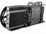 Colurful mit Geforce GTX 680 iGame Kudan (2)