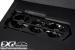 Colurful stellt Geforce GTX 680 iGame Kudan offiziell vor - Test veröffentlicht (13)