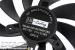 Colurful stellt Geforce GTX 680 iGame Kudan offiziell vor - Test veröffentlicht (20)