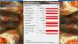 Colurful stellt Geforce GTX 680 iGame Kudan offiziell vor - Test veröffentlicht (25)