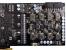 Colurful stellt Geforce GTX 680 iGame Kudan offiziell vor - Test veröffentlicht (4)