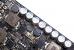 Colurful stellt Geforce GTX 680 iGame Kudan offiziell vor - Test veröffentlicht (5)