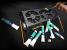 Colurful stellt Geforce GTX 680 iGame Kudan offiziell vor - Test veröffentlicht (8)