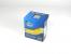Core i5-3550 mit Boxed-Verpackung