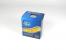 Core i5-3570K mit Boxed-Verpackung
