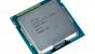 Ivy Bridge im Test: Core i5-3570K