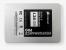Preis-Leistungs-Tipps um 120 GByte: <a href="http://www.pcgameshardware.de/preisvergleich/700546" target="_self" >Corsair Performance Pro 128G, ca. 160 Euro</a>
