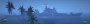 Crysis (Nvidia Surround; ingame4xAA; AO High; 16xAF; DX9; Motion Blur deaktiviert; 80% JPEG-Kompression) von -Lucky+Devil- (2)