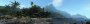 Crysis (Nvidia Surround; ingame4xAA; AO High; 16xAF; DX9; Motion Blur deaktiviert; 80% JPEG-Kompression) von -Lucky+Devil- (3)