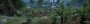 Crysis (Nvidia Surround; ingame4xAA; AO High; 16xAF; DX9; Motion Blur deaktiviert; 80% JPEG-Kompression) von -Lucky+Devil- (4)