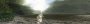 Crysis (Nvidia Surround; ingame4xAA; AO High; 16xAF; DX9; Motion Blur deaktiviert; 80% JPEG-Kompression) von -Lucky+Devil- (6)