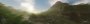 Crysis (Nvidia Surround; ingame4xAA; AO High; 16xAF; DX9; Motion Blur deaktiviert; 80% JPEG-Kompression) von -Lucky+Devil- (7)