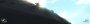 Crysis (Nvidia Surround; ingame4xAA; AO High; 16xAF; DX9; Motion Blur deaktiviert; 77% JPEG-Kompression) von -Lucky+Devil- (2)