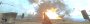 Crysis (Nvidia Surround; ingame4xAA; AO High; 16xAF; DX9; Motion Blur deaktiviert; 77% JPEG-Kompression) von -Lucky+Devil- (3)