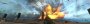 Crysis (Nvidia Surround; ingame4xAA; AO High; 16xAF; DX9; Motion Blur deaktiviert; 77% JPEG-Kompression) von -Lucky+Devil- (4)