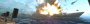 Crysis (Nvidia Surround; ingame4xAA; AO High; 16xAF; DX9; Motion Blur deaktiviert; 77% JPEG-Kompression) von -Lucky+Devil- (6)