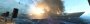 Crysis (Nvidia Surround; ingame4xAA; AO High; 16xAF; DX9; Motion Blur deaktiviert; 77% JPEG-Kompression) von -Lucky+Devil- (7)
