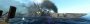 Crysis (Nvidia Surround; ingame4xAA; AO High; 16xAF; DX9; Motion Blur deaktiviert; 77% JPEG-Kompression) von -Lucky+Devil- (8)