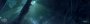 Crysis (Nvidia Surround; ingame4xAA; AO High; 16xAF; DX9; Motion Blur deaktiviert; 77% JPEG-Kompression) von -Lucky+Devil- (9)
